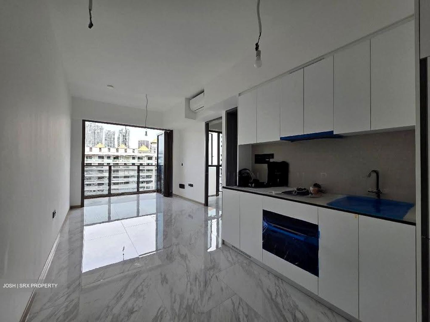 The Landmark (D3), Condominium #607427811